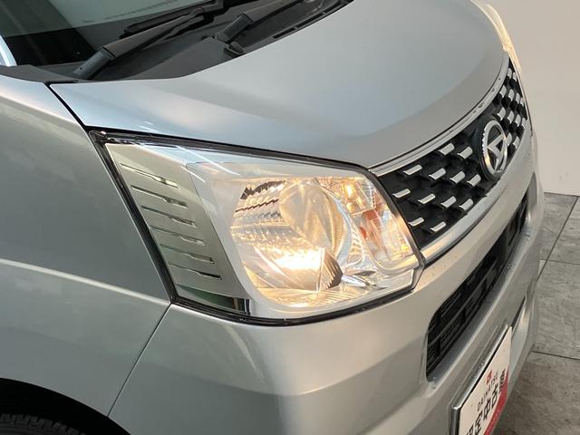 ムーヴＬ　ＳＡII　ＣＤステレオ　ドラレコ　ＥＴＣ　キーレス衝突被害軽減ブレーキ　スマアシ２　ＣＤステレオ　ドラレコ　ＥＴＣ　Ｂｌｕｅｔｏｏｔｈ　ＵＳＢ　キーレスエントリー　電動格納式ミラー　マニュアルレベリング　エコアイドル（滋賀県）の中古車