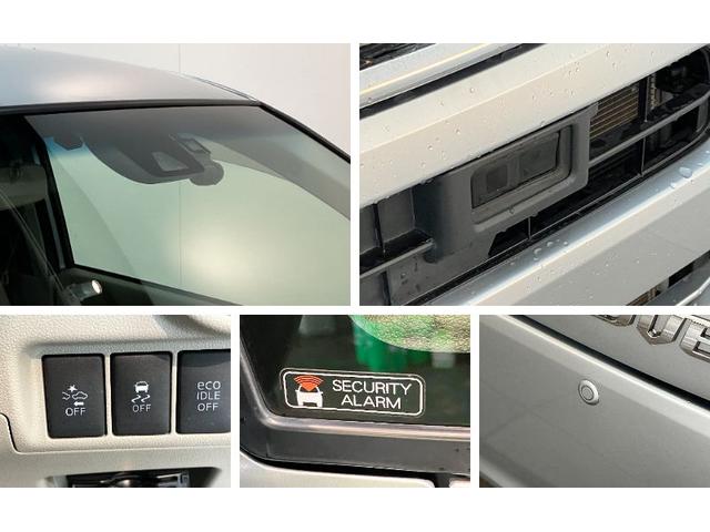 ムーヴＬ　ＳＡII　ＣＤステレオ　ドラレコ　ＥＴＣ　キーレス衝突被害軽減ブレーキ　スマアシ２　ＣＤステレオ　ドラレコ　ＥＴＣ　Ｂｌｕｅｔｏｏｔｈ　ＵＳＢ　キーレスエントリー　電動格納式ミラー　マニュアルレベリング　エコアイドル（滋賀県）の中古車