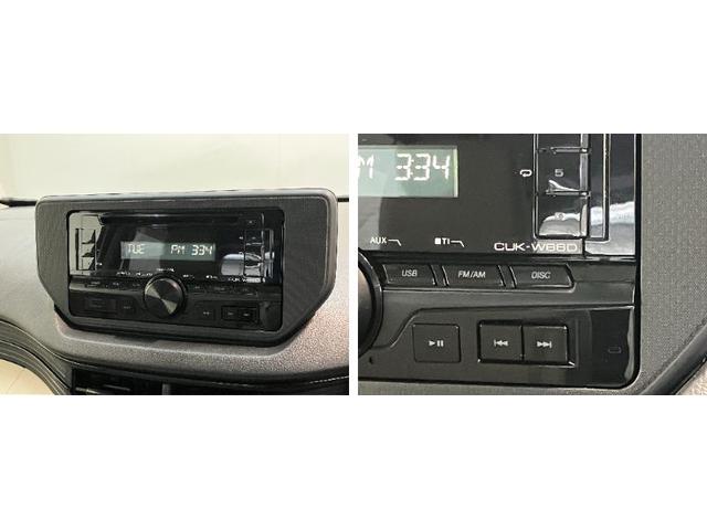 ムーヴＬ　ＳＡII　ＣＤステレオ　ドラレコ　ＥＴＣ　キーレス衝突被害軽減ブレーキ　スマアシ２　ＣＤステレオ　ドラレコ　ＥＴＣ　Ｂｌｕｅｔｏｏｔｈ　ＵＳＢ　キーレスエントリー　電動格納式ミラー　マニュアルレベリング　エコアイドル（滋賀県）の中古車