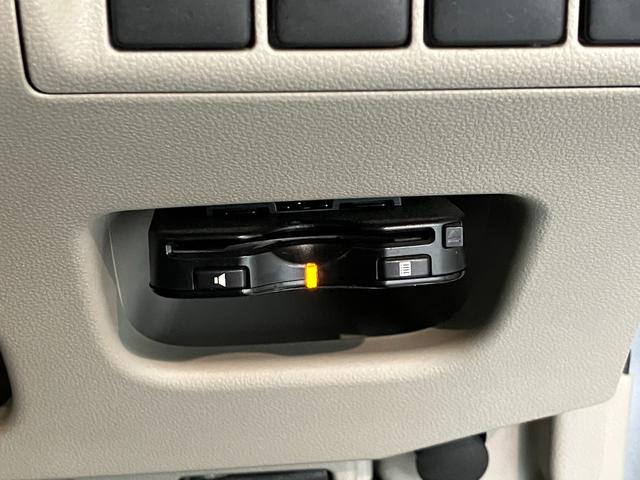 ムーヴＬ　ＳＡII　ＣＤステレオ　ドラレコ　ＥＴＣ　キーレス衝突被害軽減ブレーキ　スマアシ２　ＣＤステレオ　ドラレコ　ＥＴＣ　Ｂｌｕｅｔｏｏｔｈ　ＵＳＢ　キーレスエントリー　電動格納式ミラー　マニュアルレベリング　エコアイドル（滋賀県）の中古車