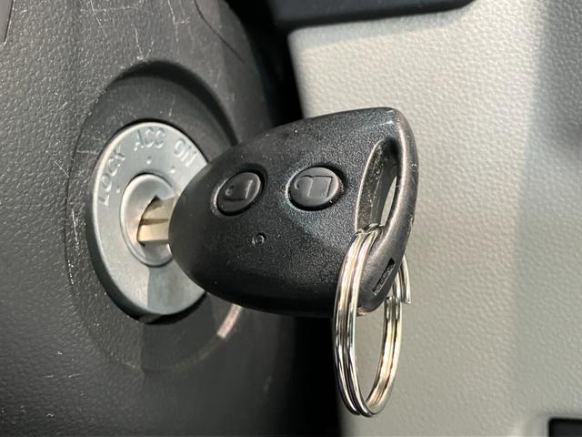 ムーヴＬ　ＳＡII　ＣＤステレオ　ドラレコ　ＥＴＣ　キーレス衝突被害軽減ブレーキ　スマアシ２　ＣＤステレオ　ドラレコ　ＥＴＣ　Ｂｌｕｅｔｏｏｔｈ　ＵＳＢ　キーレスエントリー　電動格納式ミラー　マニュアルレベリング　エコアイドル（滋賀県）の中古車