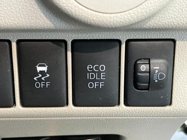 ムーヴＬ　ＳＡII　ＣＤステレオ　ドラレコ　ＥＴＣ　キーレス衝突被害軽減ブレーキ　スマアシ２　ＣＤステレオ　ドラレコ　ＥＴＣ　Ｂｌｕｅｔｏｏｔｈ　ＵＳＢ　キーレスエントリー　電動格納式ミラー　マニュアルレベリング　エコアイドル（滋賀県）の中古車