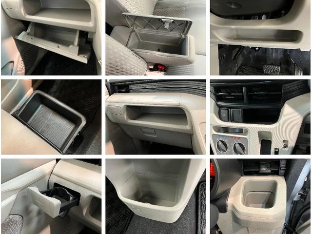 ムーヴＬ　ＳＡII　ＣＤステレオ　ドラレコ　ＥＴＣ　キーレス衝突被害軽減ブレーキ　スマアシ２　ＣＤステレオ　ドラレコ　ＥＴＣ　Ｂｌｕｅｔｏｏｔｈ　ＵＳＢ　キーレスエントリー　電動格納式ミラー　マニュアルレベリング　エコアイドル（滋賀県）の中古車