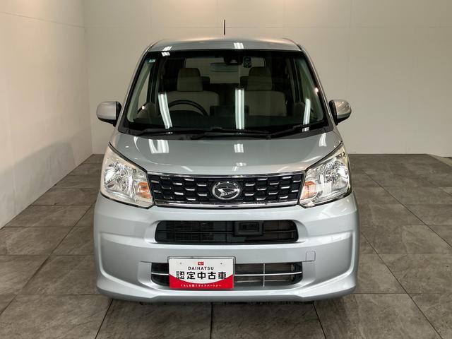 ムーヴＬ　ＳＡII　ＣＤステレオ　ドラレコ　ＥＴＣ　キーレス衝突被害軽減ブレーキ　スマアシ２　ＣＤステレオ　ドラレコ　ＥＴＣ　Ｂｌｕｅｔｏｏｔｈ　ＵＳＢ　キーレスエントリー　電動格納式ミラー　マニュアルレベリング　エコアイドル（滋賀県）の中古車