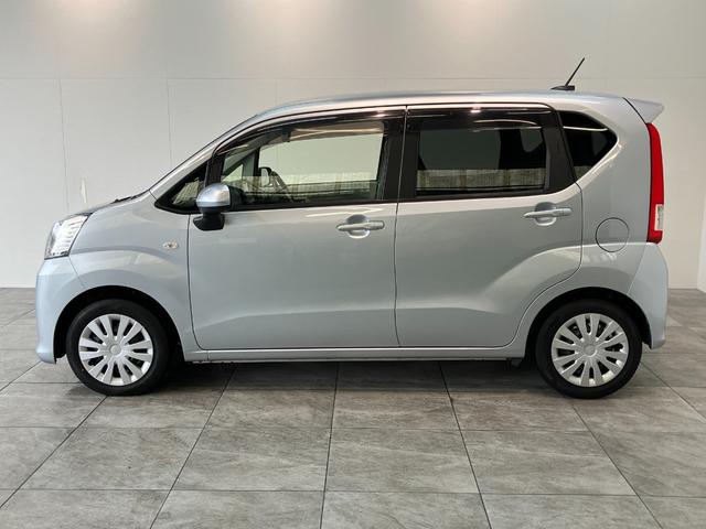 ムーヴＬ　ＳＡII　ＣＤステレオ　ドラレコ　ＥＴＣ　キーレス衝突被害軽減ブレーキ　スマアシ２　ＣＤステレオ　ドラレコ　ＥＴＣ　Ｂｌｕｅｔｏｏｔｈ　ＵＳＢ　キーレスエントリー　電動格納式ミラー　マニュアルレベリング　エコアイドル（滋賀県）の中古車