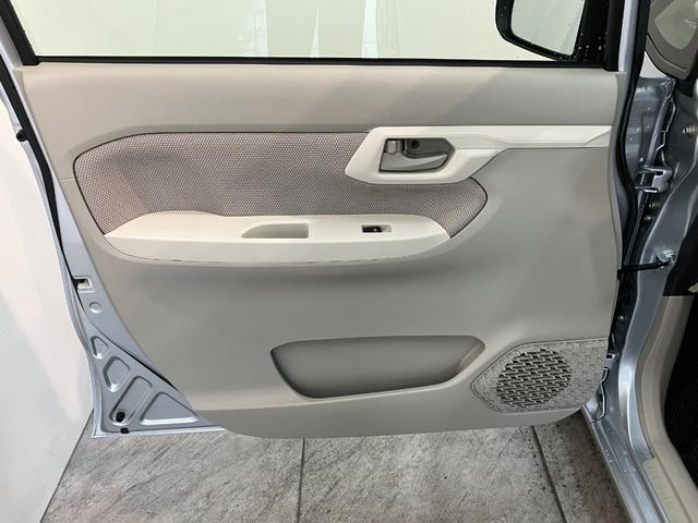 ムーヴＬ　ＳＡII　ＣＤステレオ　ドラレコ　ＥＴＣ　キーレス衝突被害軽減ブレーキ　スマアシ２　ＣＤステレオ　ドラレコ　ＥＴＣ　Ｂｌｕｅｔｏｏｔｈ　ＵＳＢ　キーレスエントリー　電動格納式ミラー　マニュアルレベリング　エコアイドル（滋賀県）の中古車