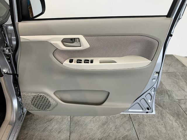 ムーヴＬ　ＳＡII　ＣＤステレオ　ドラレコ　ＥＴＣ　キーレス衝突被害軽減ブレーキ　スマアシ２　ＣＤステレオ　ドラレコ　ＥＴＣ　Ｂｌｕｅｔｏｏｔｈ　ＵＳＢ　キーレスエントリー　電動格納式ミラー　マニュアルレベリング　エコアイドル（滋賀県）の中古車