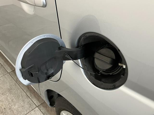 ムーヴＬ　ＳＡII　ＣＤステレオ　ドラレコ　ＥＴＣ　キーレス衝突被害軽減ブレーキ　スマアシ２　ＣＤステレオ　ドラレコ　ＥＴＣ　Ｂｌｕｅｔｏｏｔｈ　ＵＳＢ　キーレスエントリー　電動格納式ミラー　マニュアルレベリング　エコアイドル（滋賀県）の中古車