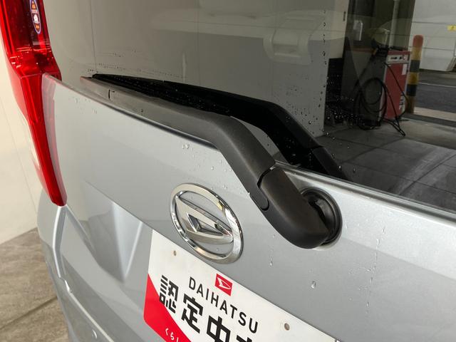 ムーヴＬ　ＳＡII　ＣＤステレオ　ドラレコ　ＥＴＣ　キーレス衝突被害軽減ブレーキ　スマアシ２　ＣＤステレオ　ドラレコ　ＥＴＣ　Ｂｌｕｅｔｏｏｔｈ　ＵＳＢ　キーレスエントリー　電動格納式ミラー　マニュアルレベリング　エコアイドル（滋賀県）の中古車