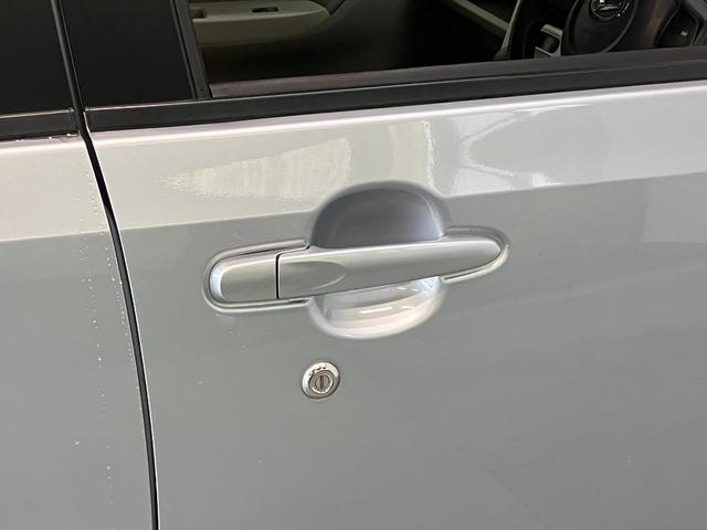 ムーヴＬ　ＳＡII　ＣＤステレオ　ドラレコ　ＥＴＣ　キーレス衝突被害軽減ブレーキ　スマアシ２　ＣＤステレオ　ドラレコ　ＥＴＣ　Ｂｌｕｅｔｏｏｔｈ　ＵＳＢ　キーレスエントリー　電動格納式ミラー　マニュアルレベリング　エコアイドル（滋賀県）の中古車