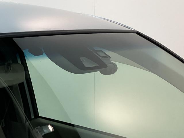 ムーヴＬ　ＳＡII　ＣＤステレオ　ドラレコ　ＥＴＣ　キーレス衝突被害軽減ブレーキ　スマアシ２　ＣＤステレオ　ドラレコ　ＥＴＣ　Ｂｌｕｅｔｏｏｔｈ　ＵＳＢ　キーレスエントリー　電動格納式ミラー　マニュアルレベリング　エコアイドル（滋賀県）の中古車