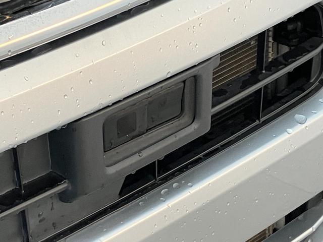 ムーヴＬ　ＳＡII　ＣＤステレオ　ドラレコ　ＥＴＣ　キーレス衝突被害軽減ブレーキ　スマアシ２　ＣＤステレオ　ドラレコ　ＥＴＣ　Ｂｌｕｅｔｏｏｔｈ　ＵＳＢ　キーレスエントリー　電動格納式ミラー　マニュアルレベリング　エコアイドル（滋賀県）の中古車