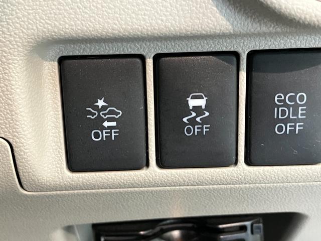 ムーヴＬ　ＳＡII　ＣＤステレオ　ドラレコ　ＥＴＣ　キーレス衝突被害軽減ブレーキ　スマアシ２　ＣＤステレオ　ドラレコ　ＥＴＣ　Ｂｌｕｅｔｏｏｔｈ　ＵＳＢ　キーレスエントリー　電動格納式ミラー　マニュアルレベリング　エコアイドル（滋賀県）の中古車