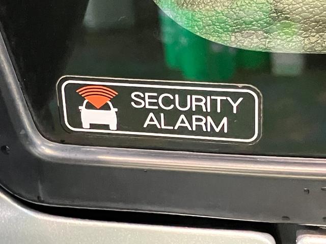 ムーヴＬ　ＳＡII　ＣＤステレオ　ドラレコ　ＥＴＣ　キーレス衝突被害軽減ブレーキ　スマアシ２　ＣＤステレオ　ドラレコ　ＥＴＣ　Ｂｌｕｅｔｏｏｔｈ　ＵＳＢ　キーレスエントリー　電動格納式ミラー　マニュアルレベリング　エコアイドル（滋賀県）の中古車