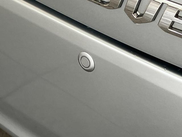 ムーヴＬ　ＳＡII　ＣＤステレオ　ドラレコ　ＥＴＣ　キーレス衝突被害軽減ブレーキ　スマアシ２　ＣＤステレオ　ドラレコ　ＥＴＣ　Ｂｌｕｅｔｏｏｔｈ　ＵＳＢ　キーレスエントリー　電動格納式ミラー　マニュアルレベリング　エコアイドル（滋賀県）の中古車