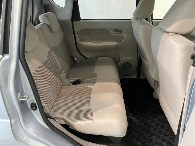 ムーヴＬ　ＳＡII　ＣＤステレオ　ドラレコ　ＥＴＣ　キーレス衝突被害軽減ブレーキ　スマアシ２　ＣＤステレオ　ドラレコ　ＥＴＣ　Ｂｌｕｅｔｏｏｔｈ　ＵＳＢ　キーレスエントリー　電動格納式ミラー　マニュアルレベリング　エコアイドル（滋賀県）の中古車