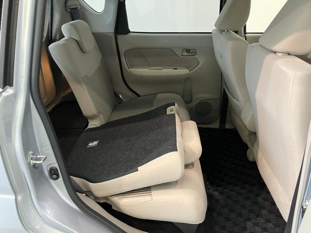 ムーヴＬ　ＳＡII　ＣＤステレオ　ドラレコ　ＥＴＣ　キーレス衝突被害軽減ブレーキ　スマアシ２　ＣＤステレオ　ドラレコ　ＥＴＣ　Ｂｌｕｅｔｏｏｔｈ　ＵＳＢ　キーレスエントリー　電動格納式ミラー　マニュアルレベリング　エコアイドル（滋賀県）の中古車