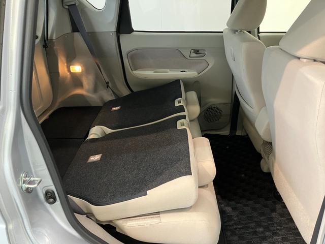 ムーヴＬ　ＳＡII　ＣＤステレオ　ドラレコ　ＥＴＣ　キーレス衝突被害軽減ブレーキ　スマアシ２　ＣＤステレオ　ドラレコ　ＥＴＣ　Ｂｌｕｅｔｏｏｔｈ　ＵＳＢ　キーレスエントリー　電動格納式ミラー　マニュアルレベリング　エコアイドル（滋賀県）の中古車