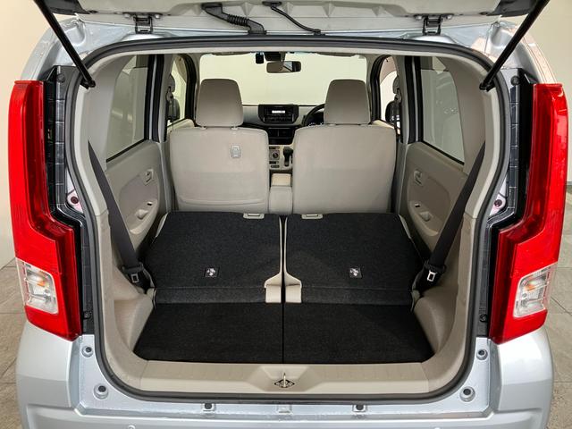 ムーヴＬ　ＳＡII　ＣＤステレオ　ドラレコ　ＥＴＣ　キーレス衝突被害軽減ブレーキ　スマアシ２　ＣＤステレオ　ドラレコ　ＥＴＣ　Ｂｌｕｅｔｏｏｔｈ　ＵＳＢ　キーレスエントリー　電動格納式ミラー　マニュアルレベリング　エコアイドル（滋賀県）の中古車