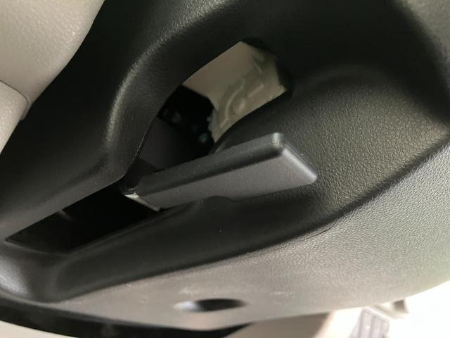 ムーヴＬ　ＳＡII　ＣＤステレオ　ドラレコ　ＥＴＣ　キーレス衝突被害軽減ブレーキ　スマアシ２　ＣＤステレオ　ドラレコ　ＥＴＣ　Ｂｌｕｅｔｏｏｔｈ　ＵＳＢ　キーレスエントリー　電動格納式ミラー　マニュアルレベリング　エコアイドル（滋賀県）の中古車