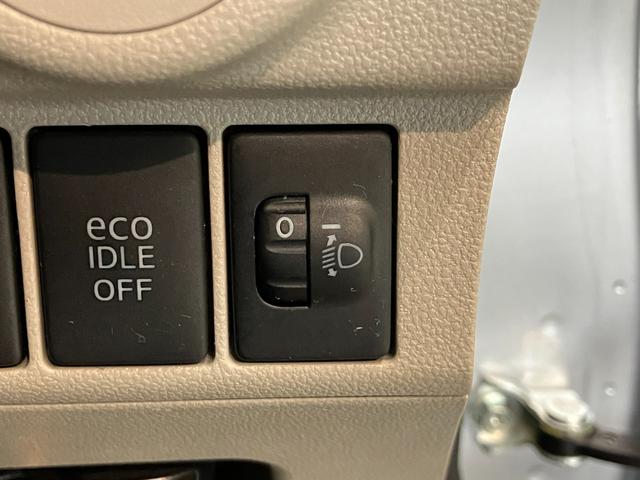 ムーヴＬ　ＳＡII　ＣＤステレオ　ドラレコ　ＥＴＣ　キーレス衝突被害軽減ブレーキ　スマアシ２　ＣＤステレオ　ドラレコ　ＥＴＣ　Ｂｌｕｅｔｏｏｔｈ　ＵＳＢ　キーレスエントリー　電動格納式ミラー　マニュアルレベリング　エコアイドル（滋賀県）の中古車