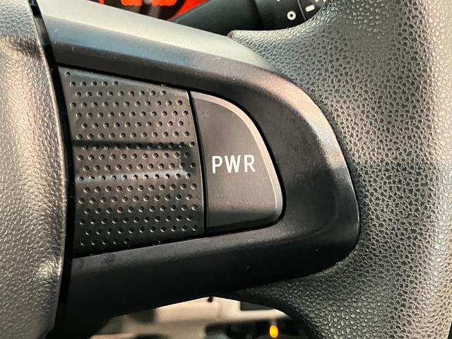 ムーヴＬ　ＳＡII　ＣＤステレオ　ドラレコ　ＥＴＣ　キーレス衝突被害軽減ブレーキ　スマアシ２　ＣＤステレオ　ドラレコ　ＥＴＣ　Ｂｌｕｅｔｏｏｔｈ　ＵＳＢ　キーレスエントリー　電動格納式ミラー　マニュアルレベリング　エコアイドル（滋賀県）の中古車