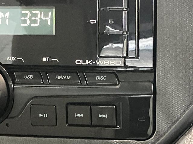 ムーヴＬ　ＳＡII　ＣＤステレオ　ドラレコ　ＥＴＣ　キーレス衝突被害軽減ブレーキ　スマアシ２　ＣＤステレオ　ドラレコ　ＥＴＣ　Ｂｌｕｅｔｏｏｔｈ　ＵＳＢ　キーレスエントリー　電動格納式ミラー　マニュアルレベリング　エコアイドル（滋賀県）の中古車