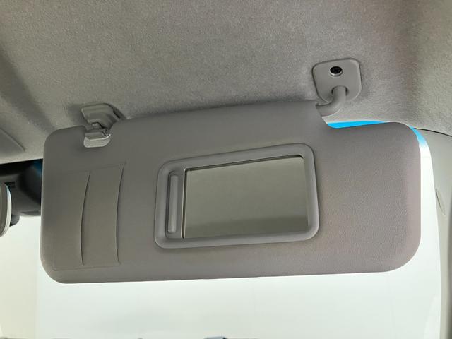 ムーヴＬ　ＳＡII　ＣＤステレオ　ドラレコ　ＥＴＣ　キーレス衝突被害軽減ブレーキ　スマアシ２　ＣＤステレオ　ドラレコ　ＥＴＣ　Ｂｌｕｅｔｏｏｔｈ　ＵＳＢ　キーレスエントリー　電動格納式ミラー　マニュアルレベリング　エコアイドル（滋賀県）の中古車