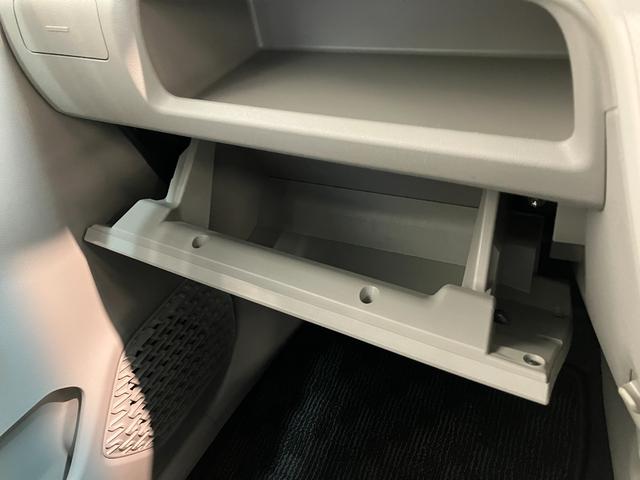 ムーヴＬ　ＳＡII　ＣＤステレオ　ドラレコ　ＥＴＣ　キーレス衝突被害軽減ブレーキ　スマアシ２　ＣＤステレオ　ドラレコ　ＥＴＣ　Ｂｌｕｅｔｏｏｔｈ　ＵＳＢ　キーレスエントリー　電動格納式ミラー　マニュアルレベリング　エコアイドル（滋賀県）の中古車