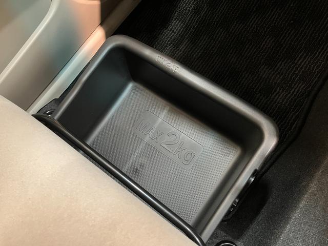 ムーヴＬ　ＳＡII　ＣＤステレオ　ドラレコ　ＥＴＣ　キーレス衝突被害軽減ブレーキ　スマアシ２　ＣＤステレオ　ドラレコ　ＥＴＣ　Ｂｌｕｅｔｏｏｔｈ　ＵＳＢ　キーレスエントリー　電動格納式ミラー　マニュアルレベリング　エコアイドル（滋賀県）の中古車