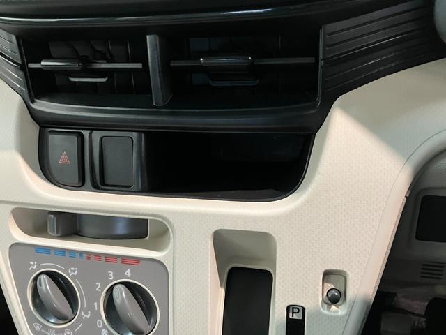 ムーヴＬ　ＳＡII　ＣＤステレオ　ドラレコ　ＥＴＣ　キーレス衝突被害軽減ブレーキ　スマアシ２　ＣＤステレオ　ドラレコ　ＥＴＣ　Ｂｌｕｅｔｏｏｔｈ　ＵＳＢ　キーレスエントリー　電動格納式ミラー　マニュアルレベリング　エコアイドル（滋賀県）の中古車