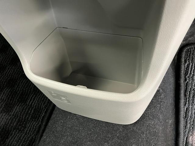 ムーヴＬ　ＳＡII　ＣＤステレオ　ドラレコ　ＥＴＣ　キーレス衝突被害軽減ブレーキ　スマアシ２　ＣＤステレオ　ドラレコ　ＥＴＣ　Ｂｌｕｅｔｏｏｔｈ　ＵＳＢ　キーレスエントリー　電動格納式ミラー　マニュアルレベリング　エコアイドル（滋賀県）の中古車