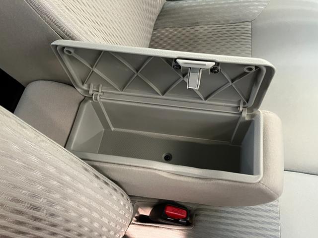 ムーヴＬ　ＳＡII　ＣＤステレオ　ドラレコ　ＥＴＣ　キーレス衝突被害軽減ブレーキ　スマアシ２　ＣＤステレオ　ドラレコ　ＥＴＣ　Ｂｌｕｅｔｏｏｔｈ　ＵＳＢ　キーレスエントリー　電動格納式ミラー　マニュアルレベリング　エコアイドル（滋賀県）の中古車