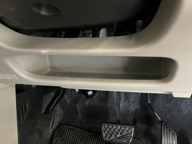 ムーヴＬ　ＳＡII　ＣＤステレオ　ドラレコ　ＥＴＣ　キーレス衝突被害軽減ブレーキ　スマアシ２　ＣＤステレオ　ドラレコ　ＥＴＣ　Ｂｌｕｅｔｏｏｔｈ　ＵＳＢ　キーレスエントリー　電動格納式ミラー　マニュアルレベリング　エコアイドル（滋賀県）の中古車