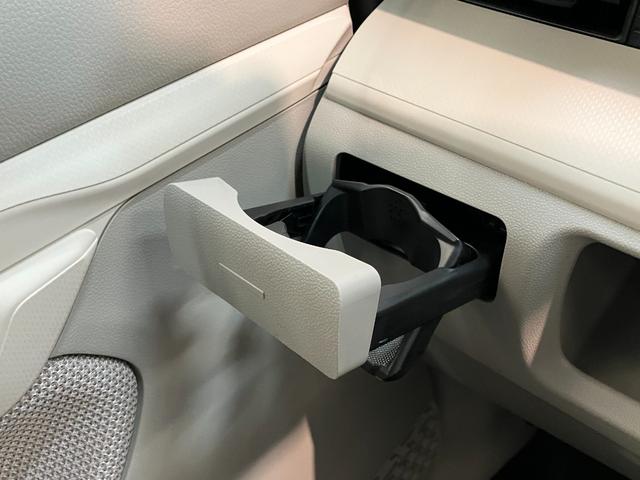 ムーヴＬ　ＳＡII　ＣＤステレオ　ドラレコ　ＥＴＣ　キーレス衝突被害軽減ブレーキ　スマアシ２　ＣＤステレオ　ドラレコ　ＥＴＣ　Ｂｌｕｅｔｏｏｔｈ　ＵＳＢ　キーレスエントリー　電動格納式ミラー　マニュアルレベリング　エコアイドル（滋賀県）の中古車