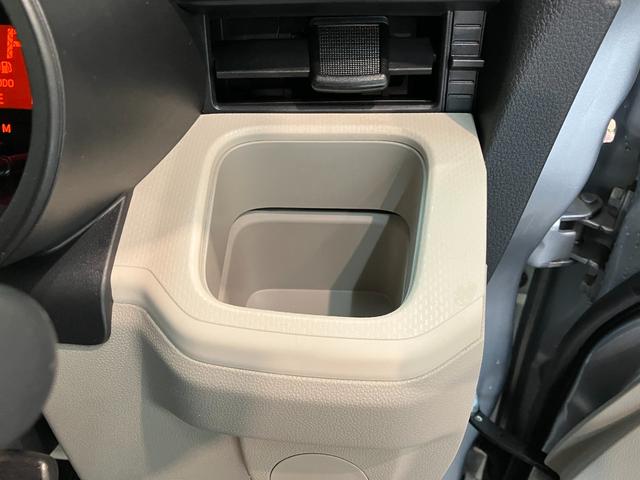 ムーヴＬ　ＳＡII　ＣＤステレオ　ドラレコ　ＥＴＣ　キーレス衝突被害軽減ブレーキ　スマアシ２　ＣＤステレオ　ドラレコ　ＥＴＣ　Ｂｌｕｅｔｏｏｔｈ　ＵＳＢ　キーレスエントリー　電動格納式ミラー　マニュアルレベリング　エコアイドル（滋賀県）の中古車