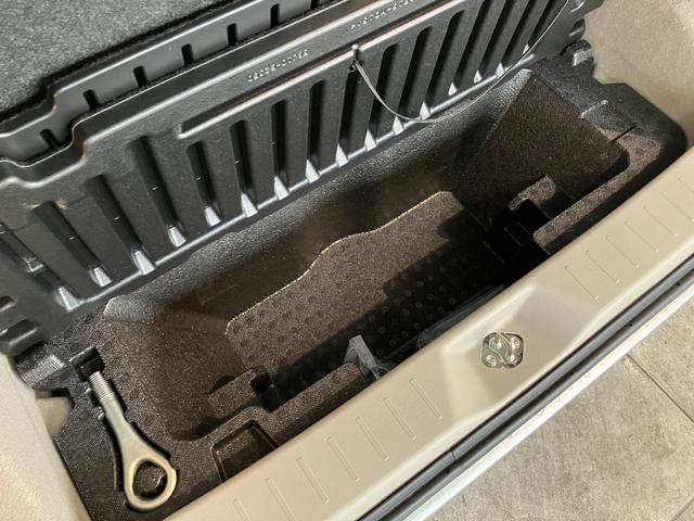 ムーヴＬ　ＳＡII　ＣＤステレオ　ドラレコ　ＥＴＣ　キーレス衝突被害軽減ブレーキ　スマアシ２　ＣＤステレオ　ドラレコ　ＥＴＣ　Ｂｌｕｅｔｏｏｔｈ　ＵＳＢ　キーレスエントリー　電動格納式ミラー　マニュアルレベリング　エコアイドル（滋賀県）の中古車