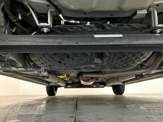 ムーヴＬ　ＳＡII　ＣＤステレオ　ドラレコ　ＥＴＣ　キーレス衝突被害軽減ブレーキ　スマアシ２　ＣＤステレオ　ドラレコ　ＥＴＣ　Ｂｌｕｅｔｏｏｔｈ　ＵＳＢ　キーレスエントリー　電動格納式ミラー　マニュアルレベリング　エコアイドル（滋賀県）の中古車