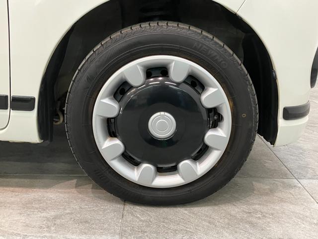 ムーヴキャンバスＧブラックアクセントリミテッドＳＡ３　８型ナビ　Ｐカメラ衝突被害軽減ブレーキ　８型フルセグナビ　ＤＶＤ再生　Ｂｌｕｅｔｏｏｔｈ　ＵＳＢ　パノラマカメラ　ドラレコ　両側電動スライドドア　ＬＥＤ　オートライト　オートエアコン　電動格納式ミラー　エコアイドル（滋賀県）の中古車