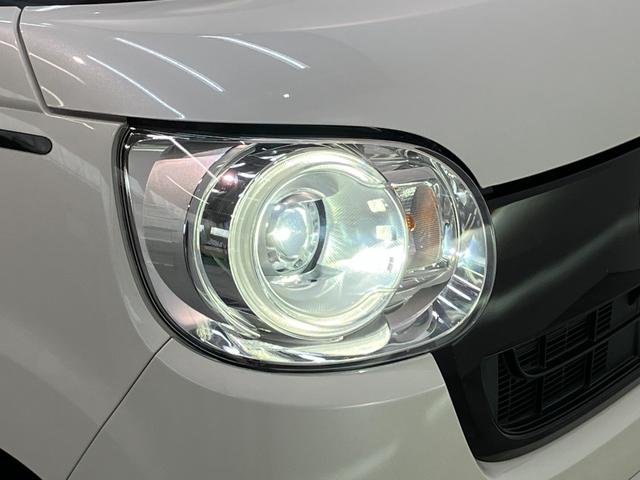 ムーヴキャンバスＧブラックアクセントリミテッドＳＡ３　８型ナビ　Ｐカメラ衝突被害軽減ブレーキ　８型フルセグナビ　ＤＶＤ再生　Ｂｌｕｅｔｏｏｔｈ　ＵＳＢ　パノラマカメラ　ドラレコ　両側電動スライドドア　ＬＥＤ　オートライト　オートエアコン　電動格納式ミラー　エコアイドル（滋賀県）の中古車