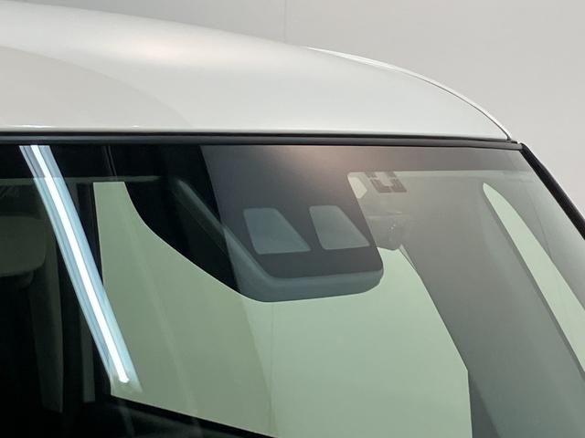 ムーヴキャンバスＧブラックアクセントリミテッドＳＡ３　８型ナビ　Ｐカメラ衝突被害軽減ブレーキ　８型フルセグナビ　ＤＶＤ再生　Ｂｌｕｅｔｏｏｔｈ　ＵＳＢ　パノラマカメラ　ドラレコ　両側電動スライドドア　ＬＥＤ　オートライト　オートエアコン　電動格納式ミラー　エコアイドル（滋賀県）の中古車