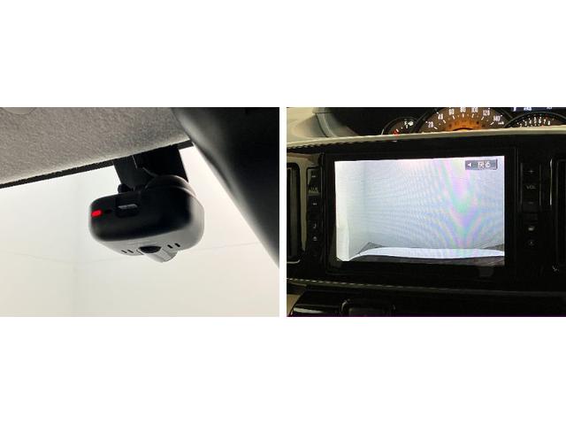 ムーヴキャンバスＧブラックアクセントリミテッドＳＡ３　８型ナビ　Ｐカメラ衝突被害軽減ブレーキ　８型フルセグナビ　ＤＶＤ再生　Ｂｌｕｅｔｏｏｔｈ　ＵＳＢ　パノラマカメラ　ドラレコ　両側電動スライドドア　ＬＥＤ　オートライト　オートエアコン　電動格納式ミラー　エコアイドル（滋賀県）の中古車