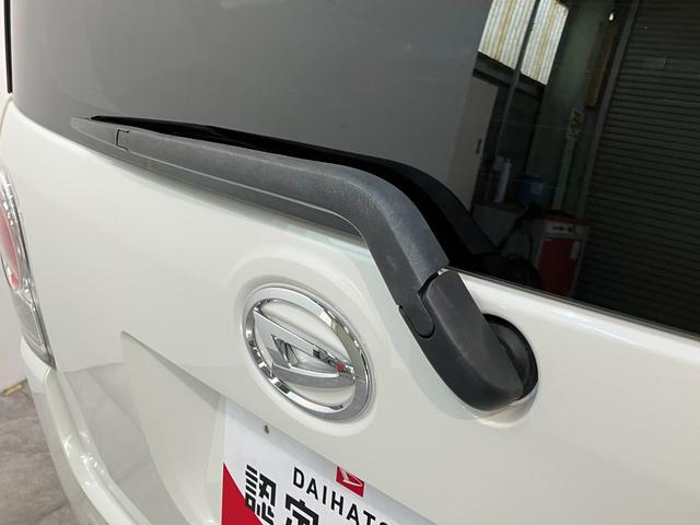 ムーヴキャンバスＧブラックアクセントリミテッドＳＡ３　８型ナビ　Ｐカメラ衝突被害軽減ブレーキ　８型フルセグナビ　ＤＶＤ再生　Ｂｌｕｅｔｏｏｔｈ　ＵＳＢ　パノラマカメラ　ドラレコ　両側電動スライドドア　ＬＥＤ　オートライト　オートエアコン　電動格納式ミラー　エコアイドル（滋賀県）の中古車