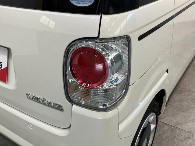 ムーヴキャンバスＧブラックアクセントリミテッドＳＡ３　８型ナビ　Ｐカメラ衝突被害軽減ブレーキ　８型フルセグナビ　ＤＶＤ再生　Ｂｌｕｅｔｏｏｔｈ　ＵＳＢ　パノラマカメラ　ドラレコ　両側電動スライドドア　ＬＥＤ　オートライト　オートエアコン　電動格納式ミラー　エコアイドル（滋賀県）の中古車