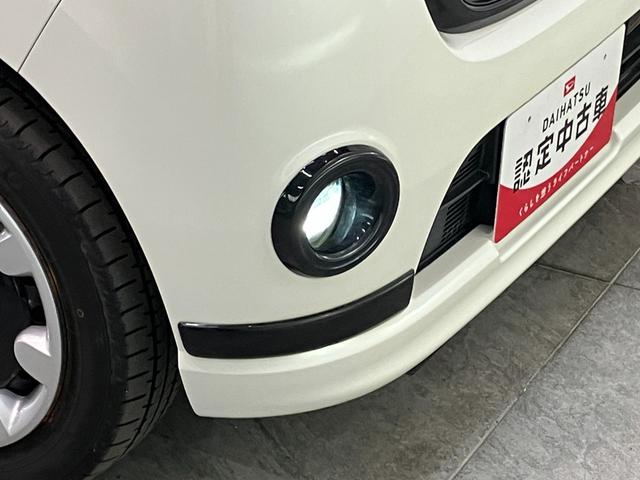 ムーヴキャンバスＧブラックアクセントリミテッドＳＡ３　８型ナビ　Ｐカメラ衝突被害軽減ブレーキ　８型フルセグナビ　ＤＶＤ再生　Ｂｌｕｅｔｏｏｔｈ　ＵＳＢ　パノラマカメラ　ドラレコ　両側電動スライドドア　ＬＥＤ　オートライト　オートエアコン　電動格納式ミラー　エコアイドル（滋賀県）の中古車