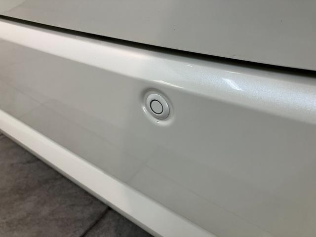 ムーヴキャンバスＧブラックアクセントリミテッドＳＡ３　８型ナビ　Ｐカメラ衝突被害軽減ブレーキ　８型フルセグナビ　ＤＶＤ再生　Ｂｌｕｅｔｏｏｔｈ　ＵＳＢ　パノラマカメラ　ドラレコ　両側電動スライドドア　ＬＥＤ　オートライト　オートエアコン　電動格納式ミラー　エコアイドル（滋賀県）の中古車