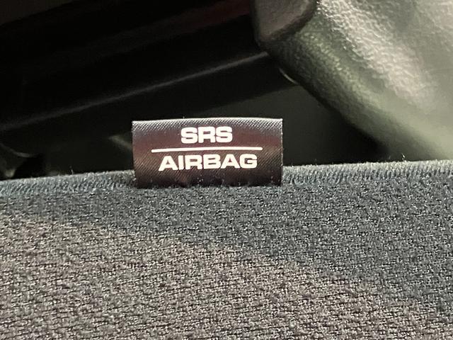 ムーヴキャンバスＧブラックアクセントリミテッドＳＡ３　８型ナビ　Ｐカメラ衝突被害軽減ブレーキ　８型フルセグナビ　ＤＶＤ再生　Ｂｌｕｅｔｏｏｔｈ　ＵＳＢ　パノラマカメラ　ドラレコ　両側電動スライドドア　ＬＥＤ　オートライト　オートエアコン　電動格納式ミラー　エコアイドル（滋賀県）の中古車