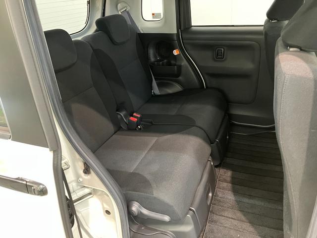 ムーヴキャンバスＧブラックアクセントリミテッドＳＡ３　８型ナビ　Ｐカメラ衝突被害軽減ブレーキ　８型フルセグナビ　ＤＶＤ再生　Ｂｌｕｅｔｏｏｔｈ　ＵＳＢ　パノラマカメラ　ドラレコ　両側電動スライドドア　ＬＥＤ　オートライト　オートエアコン　電動格納式ミラー　エコアイドル（滋賀県）の中古車