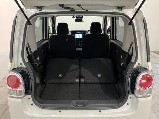 ムーヴキャンバスＧブラックアクセントリミテッドＳＡ３　８型ナビ　Ｐカメラ衝突被害軽減ブレーキ　８型フルセグナビ　ＤＶＤ再生　Ｂｌｕｅｔｏｏｔｈ　ＵＳＢ　パノラマカメラ　ドラレコ　両側電動スライドドア　ＬＥＤ　オートライト　オートエアコン　電動格納式ミラー　エコアイドル（滋賀県）の中古車