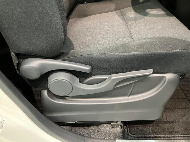 ムーヴキャンバスＧブラックアクセントリミテッドＳＡ３　８型ナビ　Ｐカメラ衝突被害軽減ブレーキ　８型フルセグナビ　ＤＶＤ再生　Ｂｌｕｅｔｏｏｔｈ　ＵＳＢ　パノラマカメラ　ドラレコ　両側電動スライドドア　ＬＥＤ　オートライト　オートエアコン　電動格納式ミラー　エコアイドル（滋賀県）の中古車